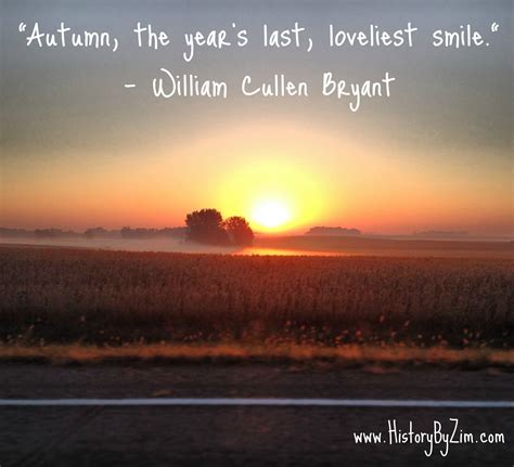 Autumn Harvest Quotes. QuotesGram