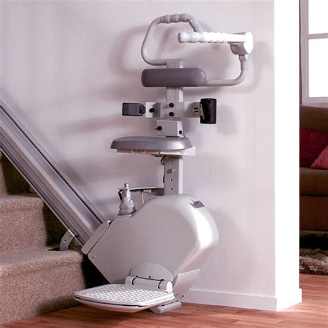 Acorn Stairlifts UK | Reviews and Price List 2024