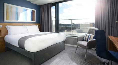 Travelodge | Dublin City Centre hotel - Dublin City Centre hotels