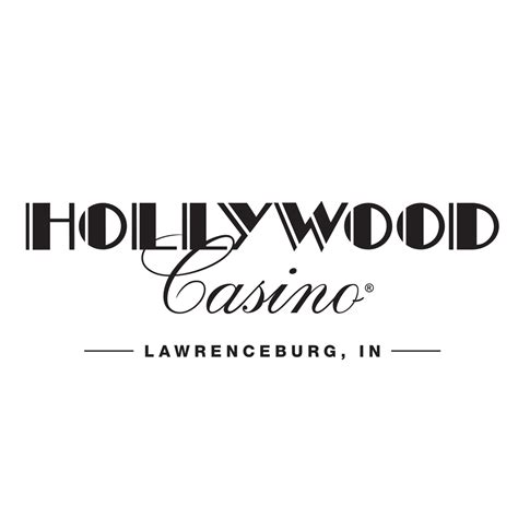 Hollywood Casino & Hotel Lawrenceburg, 777 Hollywood Boulevard, Lawrenceburg, IN, Casinos - MapQuest