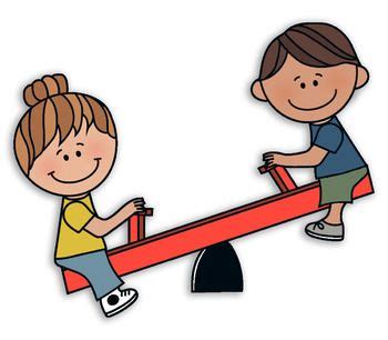 Seesaw Kids Clipart Unit Plan, Novel Studies, Seesaw, Pens & Pencils ...