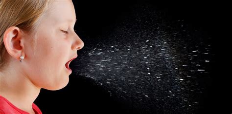 Wet cough a warning for asthma and COPD - Medical Republic