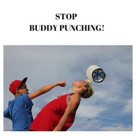 Buddy Punch is an app for clocking in and out. Check it out here: http://www.getapp.com/blog ...