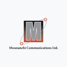 New Jobs at Mwananchi Communications Limited - EXPRESSTZ.COM