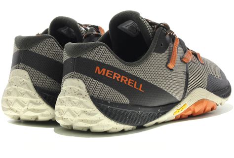 Merrell Trail Glove 6 en promoción | Hombre Zapatillas Trail Merrell