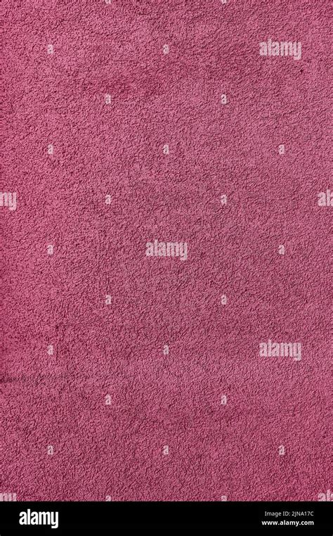 Pink pastel brick wall texture hi-res stock photography and images - Alamy