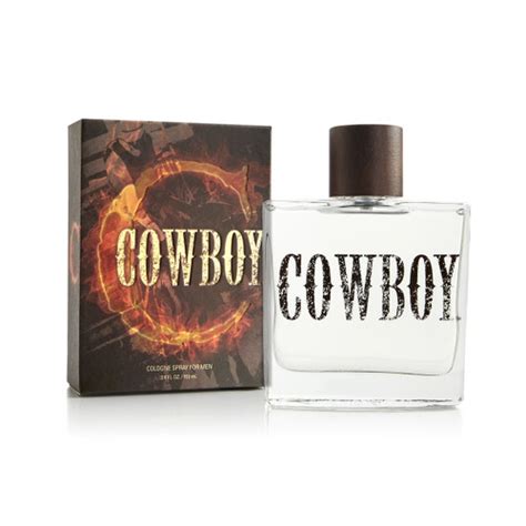 Tru Fragrance Men's Cologne - Yellowstone Gift Set For Him - Billy's ...