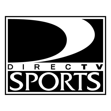 DirecTV Sports Logo PNG Transparent & SVG Vector - Freebie Supply