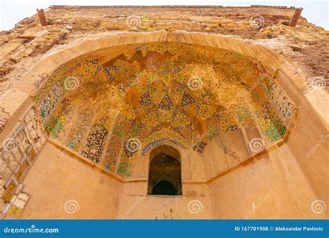 Lahore Tomb of Jahangir 262 Stock Photo - Image of darwaza, asian: 167701908