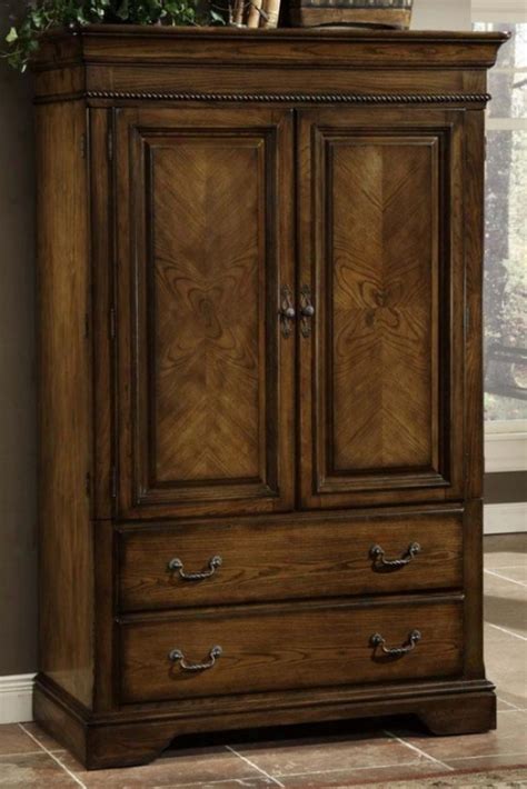 Bedroom Armoire Furniture Designs - for life and style