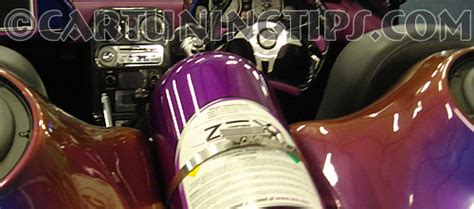 nitrous | Car tuning tips and mods.