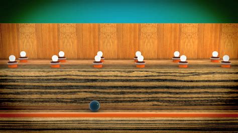 Sesame Street Pinball Animation Remake :: Behance