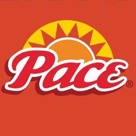 Pace Salsa and Sauces (pacesalsa) - Profile | Pinterest