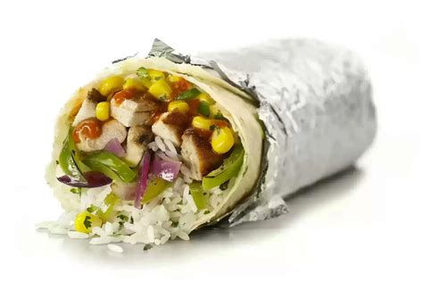 Chipotle Gift Card Deals