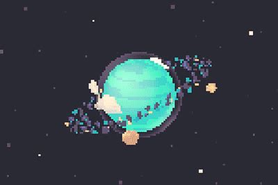 Rotating Earth Gif - Rotating Earth Gifs Search | Efferisect