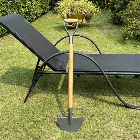 * Manual Lawn Edging Tool Buy Online & Save | Australia Wide Delivery