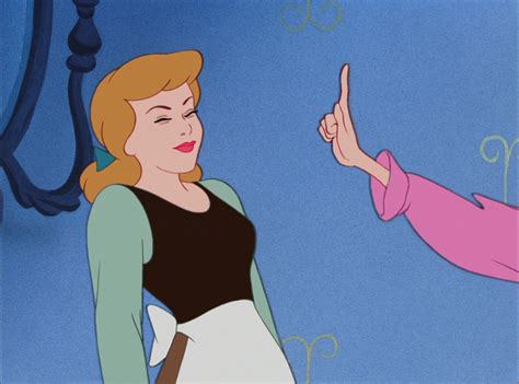 Cinderella 1950 Disney Screencaps Walt Disney Cinderella – NBKomputer