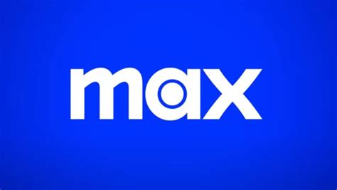 HBO Max Officially Renamed Max-Streamer Loses Letters, Adds Discovery+ Content - Nerdist