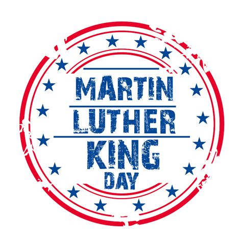 Mlk clipart celebration, Mlk ... in 2020 | Clip art, Mlk, Celebrities