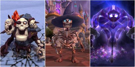 World of WarCraft: The Best Battle Pets In The Game | Game Rant – ITTeacherITFreelance.hk