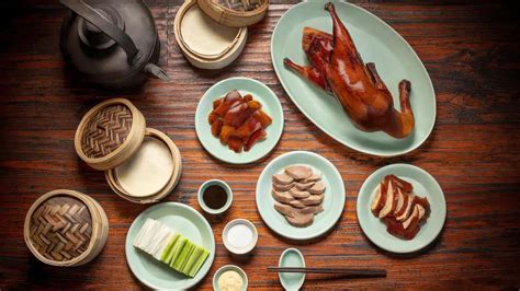 Where to find the best Peking duck in Hong Kong | Lifestyle Asia