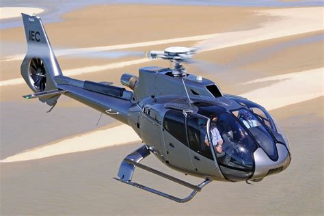 (Airbus) | Luxury helicopter, Helicopter, Helicopter pilots