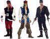 Pirate Halloween costumes for men – ThatsTheStuff.net