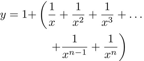 Brackets and Parentheses - Overleaf, Online-LaTeX-Editor