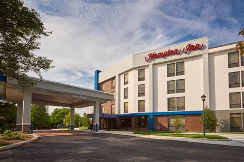 Hotels in Harrisburg, PA - Find Hotels - Hilton