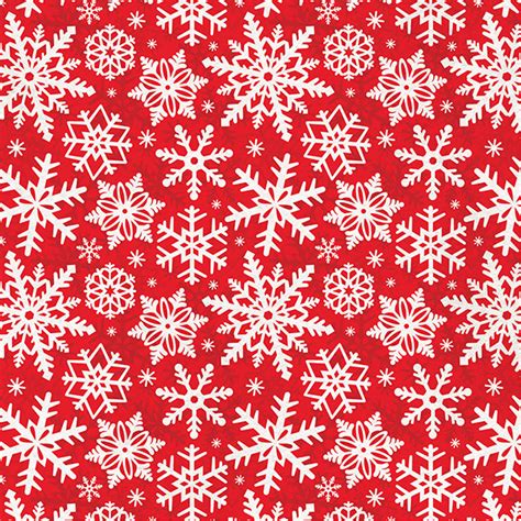 Traditional Christmas Scrapbook paper on Behance