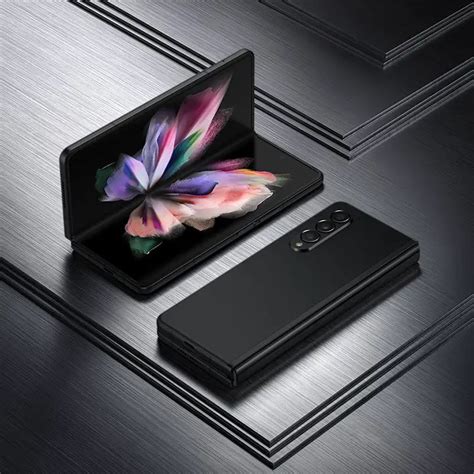 How to Network Unlock Samsung Galaxy Z Fold3 5G | sim-unlock.blog