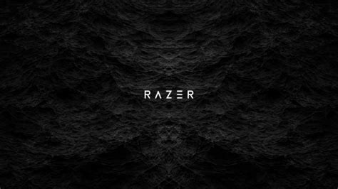 Razer Hintergrund 4K Pc - The 4k razer blade is finally available nearly six months after it was ...