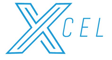 What Is Xcel? - Nexus Fitness