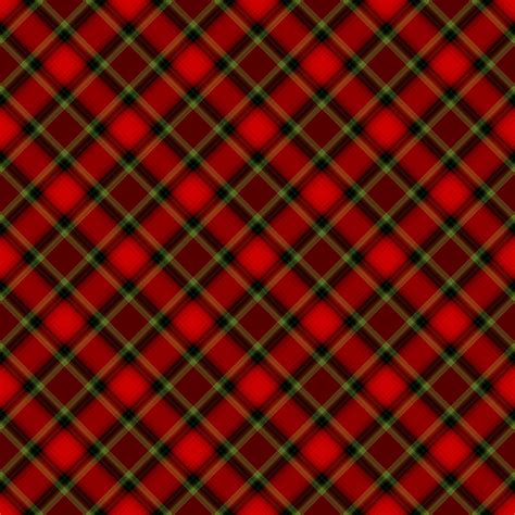 Plaid Wallpapers - Wallpaper Cave