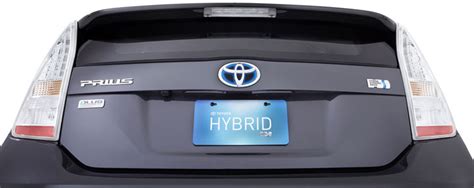 10 Advantages and Disadvantages of Hybrid Cars