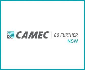 Camec - NSW - Camper Trailer Lifestyle