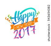 New Year Clip Art Free Stock Photo - Public Domain Pictures