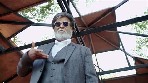 Neruppu Da, Kabali Special - Watch Episode 8 - Kabali Da! on Disney+ Hotstar