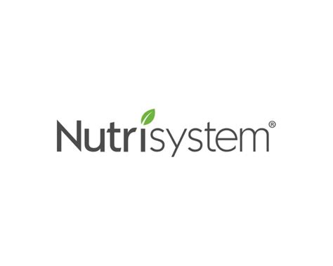 Nutrisystem Review and Alternatives | Is It Right for You?