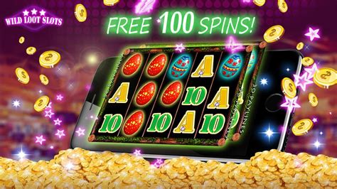 Big Win Slots , 777 Loot Free offline Casino games APK untuk Unduhan ...