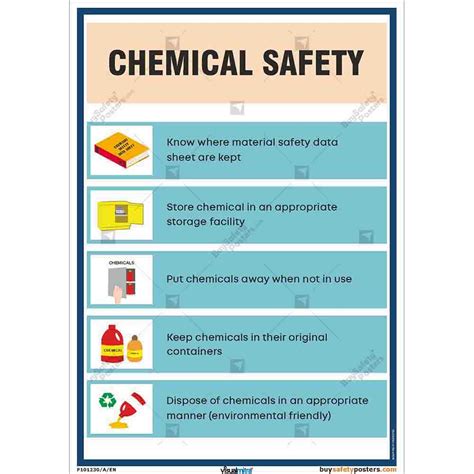 Top 145+ chemical safety drawing latest - seven.edu.vn