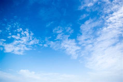 Free Images : sky, cloud, daytime, azure, atmosphere, meteorological ...