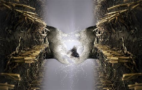 Wallpaper dream, conceptual, fine art, surrealism images for desktop, section стиль - download