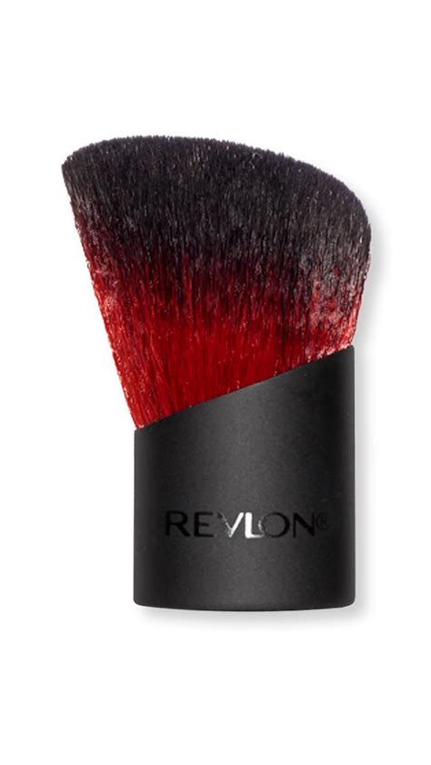 All Over Eye Shadow Brush, Eye Makeup - Revlon