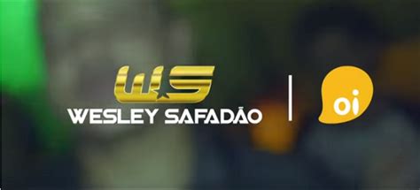 Está pronto o clipe de Livre na Balada, produzido por Wesley Safadão e Oi