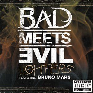 Bad Meets Evil albums and discography | Last.fm