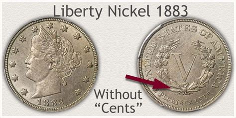 The Value of V Nickels | From Common to Rare