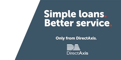 Consolidation Loan | Apply for Debt Consolidation | DirectAxis