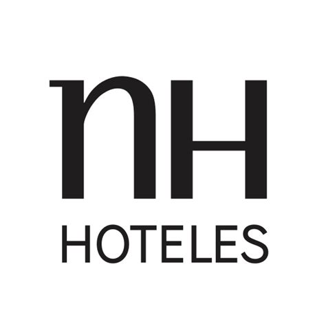 NH Hotel apresenta lucro líquido recorde de 8,7M€ na primeira metade de ...