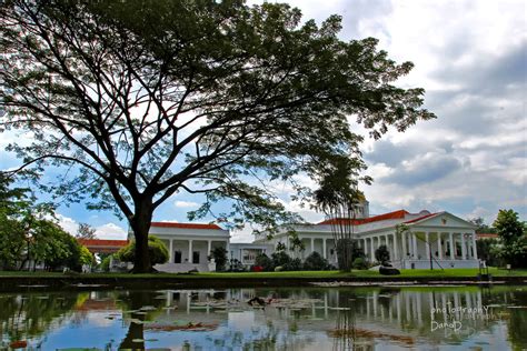 Bogor Palace wallpapers, Man Made, HQ Bogor Palace pictures | 4K ...